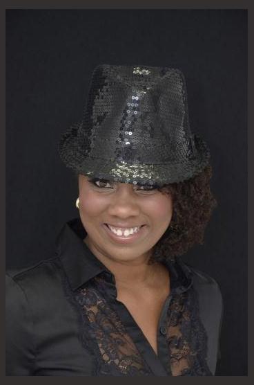 Silvana Soul &amp; Banda Viva